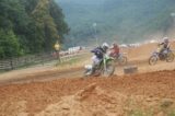 Motocross 6/18/2011 (290/318)